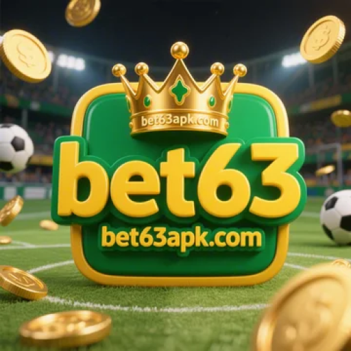 bet63